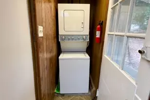 213 Otterhole Rd, West Milford, NJ 07480 - Photo 22