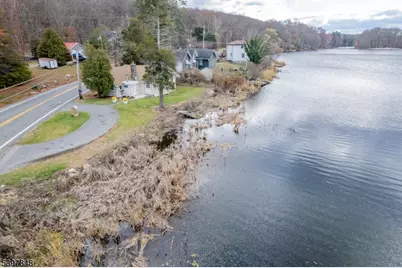 213 Otterhole Rd, West Milford, NJ 07480 - Photo 36