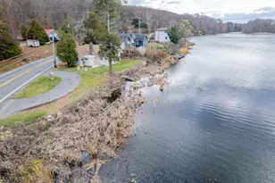 213 Otterhole Rd, West Milford, NJ 07480 - Photo 36