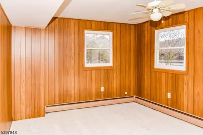 213 Otterhole Rd, West Milford, NJ 07480 - Photo 12