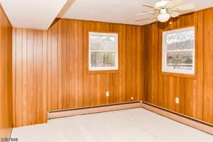 213 Otterhole Rd, West Milford, NJ 07480 - Photo 12