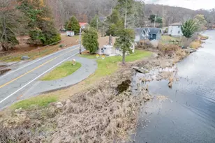 213 Otterhole Rd, West Milford, NJ 07480 - Photo 36