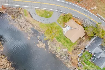 213 Otterhole Rd, West Milford, NJ 07480 - Photo 2