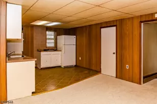 213 Otterhole Rd, West Milford, NJ 07480 - Photo 10