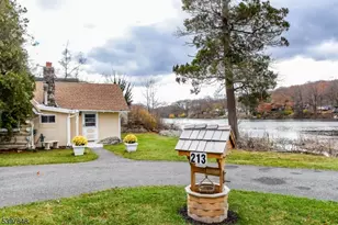 213 Otterhole Rd, West Milford, NJ 07480 - Photo 30