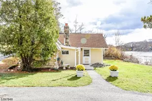 213 Otterhole Rd, West Milford, NJ 07480 - Photo 24