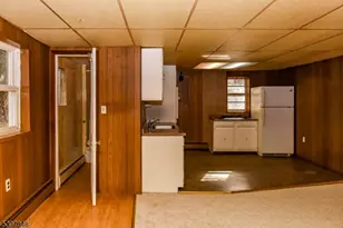 213 Otterhole Rd, West Milford, NJ 07480 - Photo 8