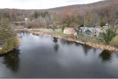 213 Otterhole Rd, West Milford, NJ 07480 - Photo 34