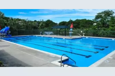 100 Canada Goose Dr, Allamuchy Township, NJ 07840 - Photo 36