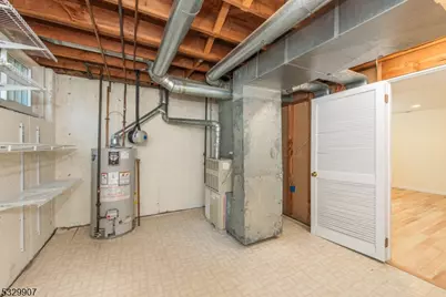 100 Canada Goose Dr, Allamuchy Township, NJ 07840 - Photo 26