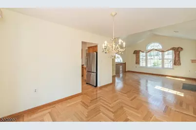 100 Canada Goose Dr, Allamuchy Township, NJ 07840 - Photo 8