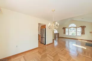 100 Canada Goose Dr, Allamuchy Township, NJ 07840 - Photo 8