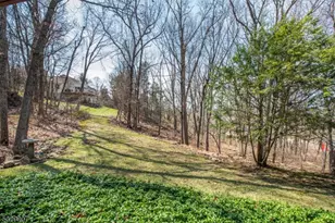 100 Canada Goose Dr, Allamuchy Township, NJ 07840 - Photo 32