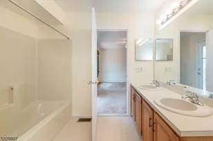 100 Canada Goose Dr, Allamuchy Township, NJ 07840 - Photo 16