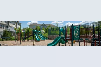 100 Canada Goose Dr, Allamuchy Township, NJ 07840 - Photo 34