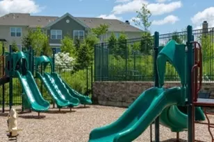 100 Canada Goose Dr, Allamuchy Township, NJ 07840 - Photo 34