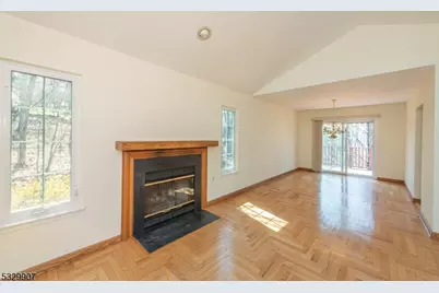 100 Canada Goose Dr, Allamuchy Township, NJ 07840 - Photo 2