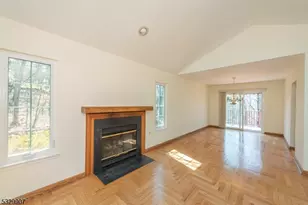 100 Canada Goose Dr, Allamuchy Township, NJ 07840 - Photo 2