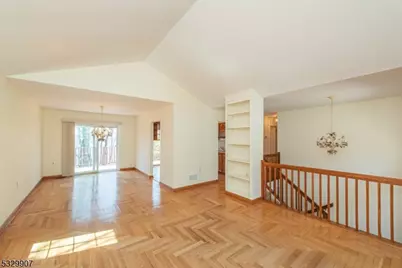 100 Canada Goose Dr, Allamuchy Township, NJ 07840 - Photo 6