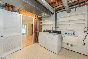 100 Canada Goose Dr, Allamuchy Township, NJ 07840 - Photo 24