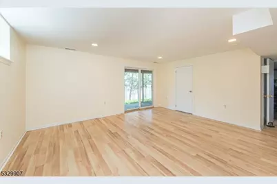 100 Canada Goose Dr, Allamuchy Township, NJ 07840 - Photo 22