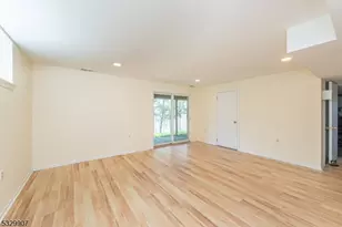 100 Canada Goose Dr, Allamuchy Township, NJ 07840 - Photo 22