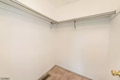 100 Canada Goose Dr, Allamuchy Township, NJ 07840 - Photo 14