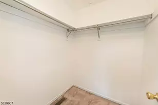 100 Canada Goose Dr, Allamuchy Township, NJ 07840 - Photo 14