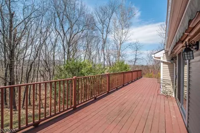 100 Canada Goose Dr, Allamuchy Township, NJ 07840 - Photo 28