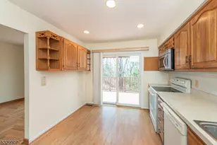 100 Canada Goose Dr, Allamuchy Township, NJ 07840 - Photo 12