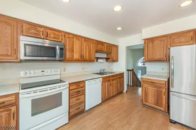 100 Canada Goose Dr, Allamuchy Township, NJ 07840 - Photo 10