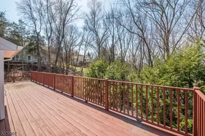 100 Canada Goose Dr, Allamuchy Township, NJ 07840 - Photo 18