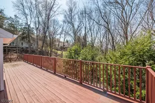 100 Canada Goose Dr, Allamuchy Township, NJ 07840 - Photo 18