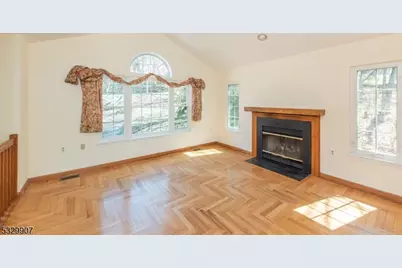 100 Canada Goose Dr, Allamuchy Township, NJ 07840 - Photo 4