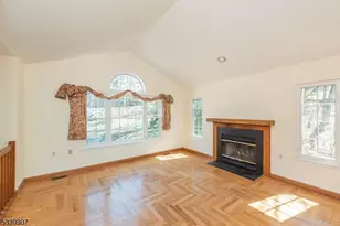 100 Canada Goose Dr, Allamuchy Township, NJ 07840 - Photo 4