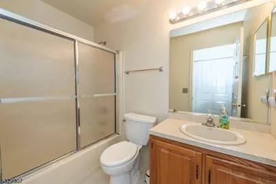 100 Canada Goose Dr, Allamuchy Township, NJ 07840 - Photo 20