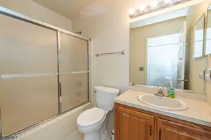 100 Canada Goose Dr, Allamuchy Township, NJ 07840 - Photo 20