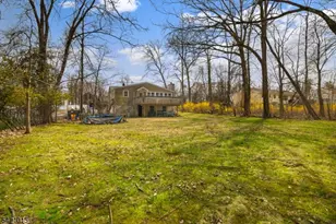 152 Pine Brook Rd, Lincoln Park, NJ 07035 - Photo 6