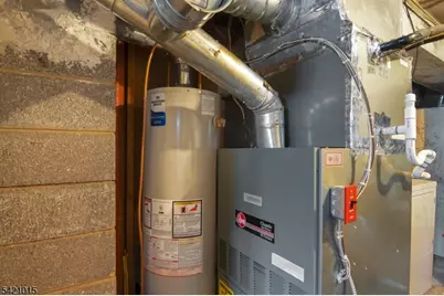 152 Pine Brook Rd, Lincoln Park, NJ 07035 - Photo 4