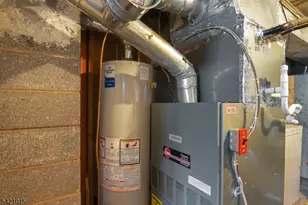 152 Pine Brook Rd, Lincoln Park, NJ 07035 - Photo 4