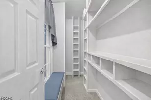 29 Cambridge, Oxford Township, NJ 07863 - Photo 22