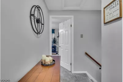 29 Cambridge, Oxford Township, NJ 07863 - Photo 24