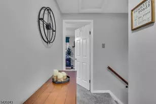 29 Cambridge, Oxford Township, NJ 07863 - Photo 24