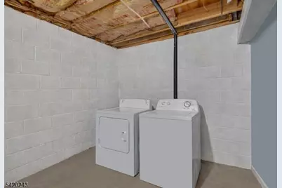 29 Cambridge, Oxford Township, NJ 07863 - Photo 28