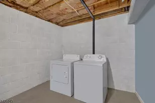 29 Cambridge, Oxford Township, NJ 07863 - Photo 28