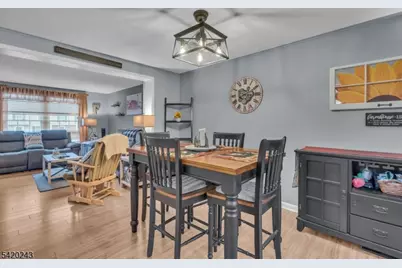 29 Cambridge, Oxford Township, NJ 07863 - Photo 10