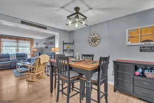 29 Cambridge, Oxford Township, NJ 07863 - Photo 10