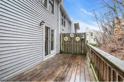 29 Cambridge, Oxford Township, NJ 07863 - Photo 32