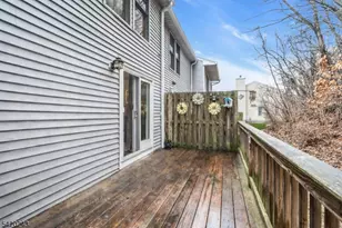 29 Cambridge, Oxford Township, NJ 07863 - Photo 32