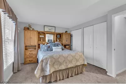 29 Cambridge, Oxford Township, NJ 07863 - Photo 26